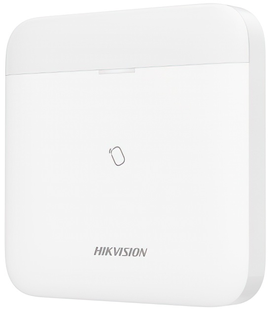 Купить Hikvision DS-PWA96-Kit-WE Комплект охранной сигнализации
