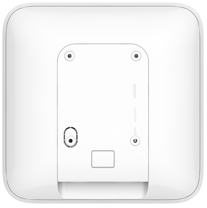 Купить Hikvision DS-PWA64-Kit-WE Комплект охранной сигнализации