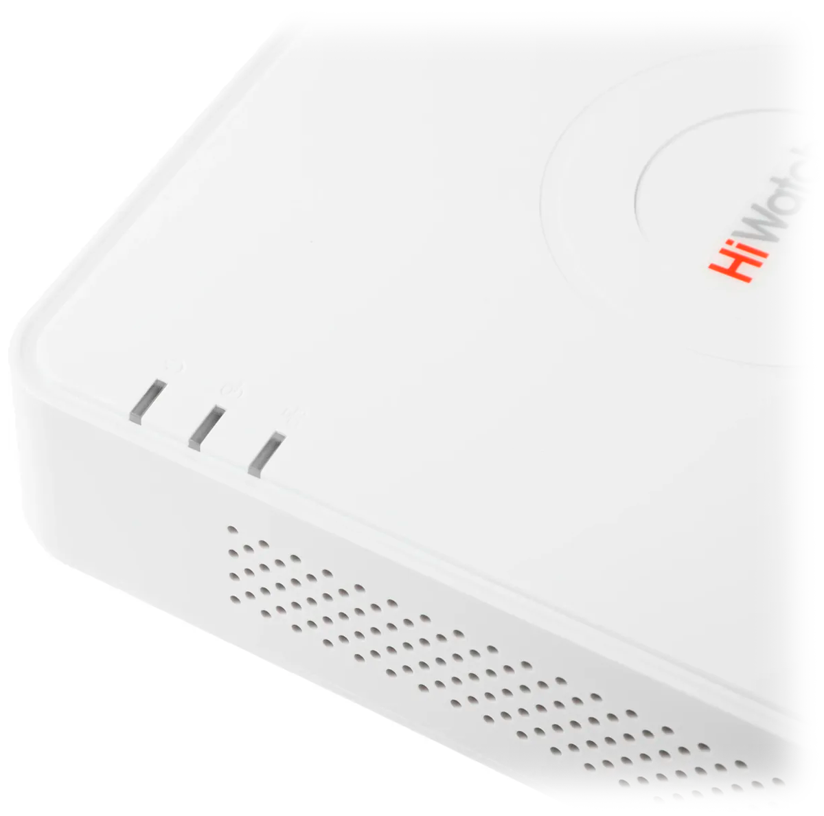 HiWatch DS-H204QA(C) HiWatch DS-H204QA(C)