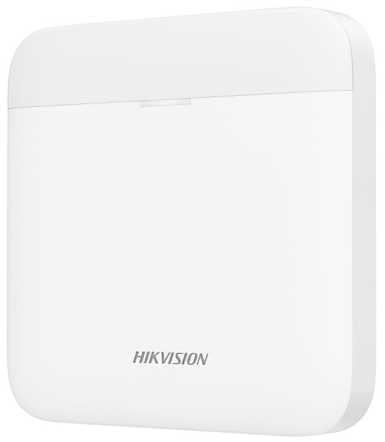 Купить Hikvision DS-PWA64-Kit-WE Комплект охранной сигнализации