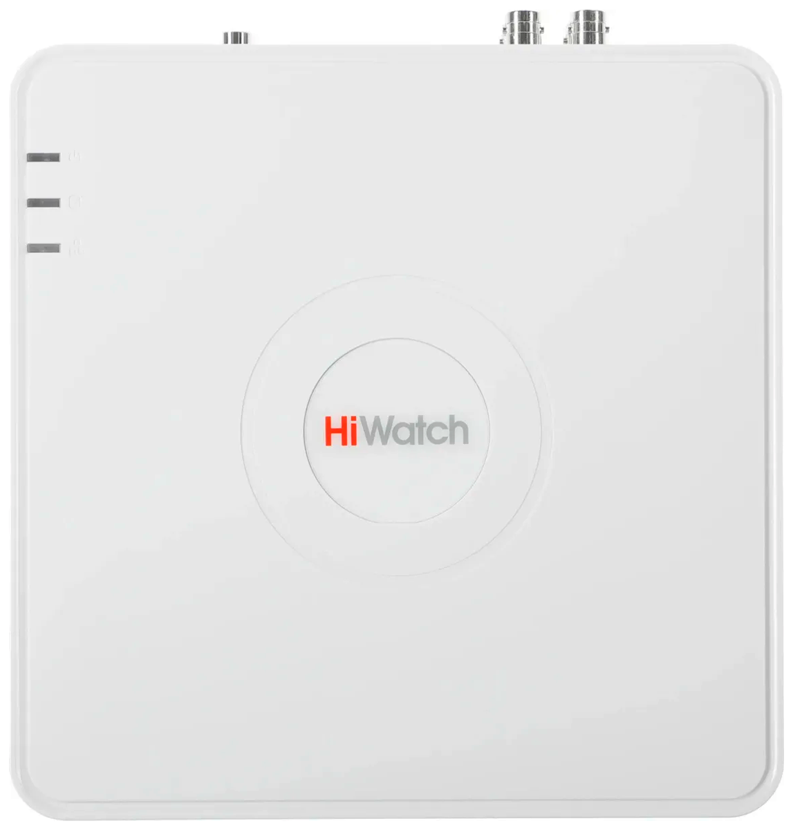 HiWatch DS-H204QA(C) HiWatch DS-H204QA(C)