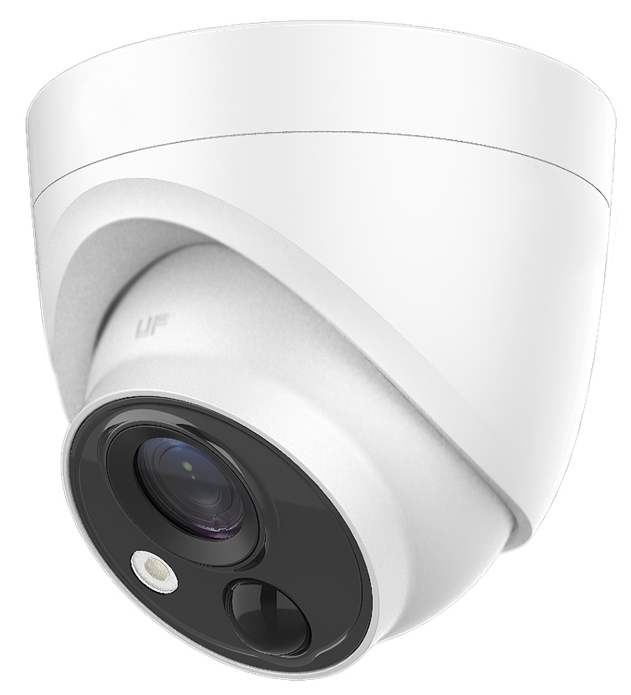 HiWatch DS-T213(B) (2.8 mm) HiWatch DS-T213(B) (2.8 mm)