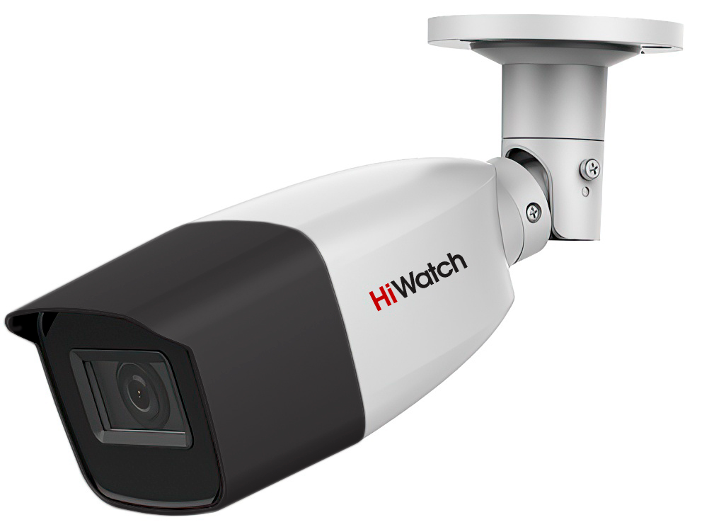 HiWatch DS-T206(C)(2.7-13,5 mm) HiWatch DS-T206(C)(2.7-13,5 mm)
