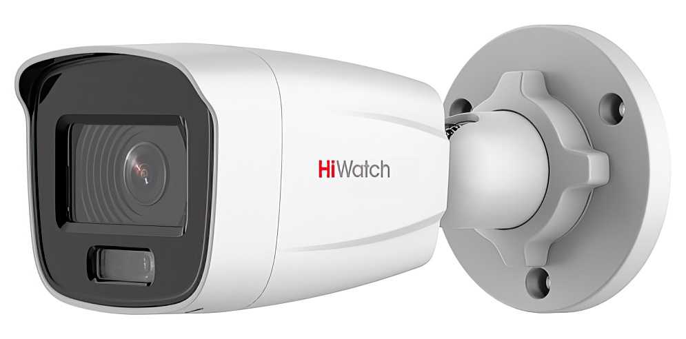 Мм ds. HIWATCH DS-i450l (2.8 mm). HIWATCH DS-i450(4 mm). DS-i250l(b) (2.8 mm). HIWATCH DS-i250l (4 mm).