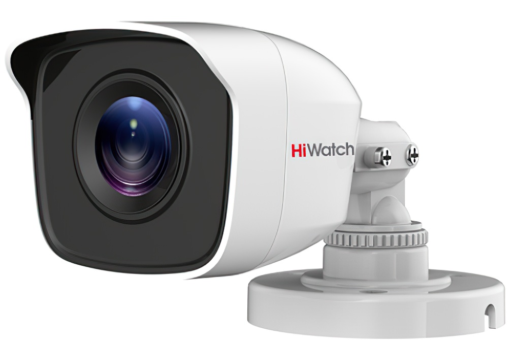 HiWatch DS-T200S (2.8 мм) HiWatch DS-T200S (2.8 мм)