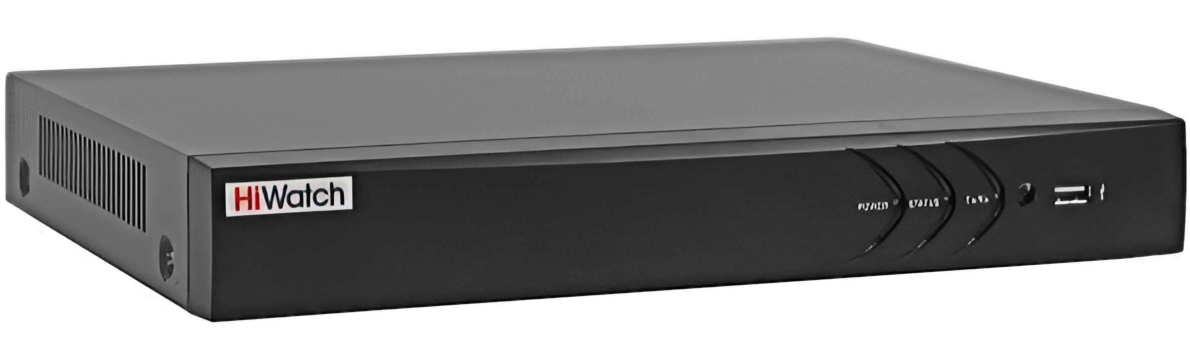 HiWatch DS-H332/2Q(B) HiWatch DS-H332/2Q(B)
