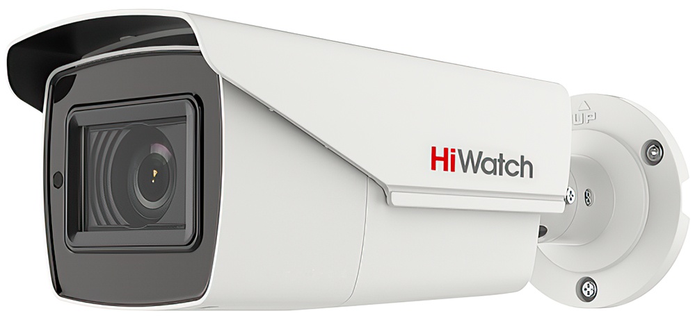 HiWatch DS-T506 (C) (2.7-13.5 mm) HiWatch DS-T506 (C) (2.7-13.5 mm)