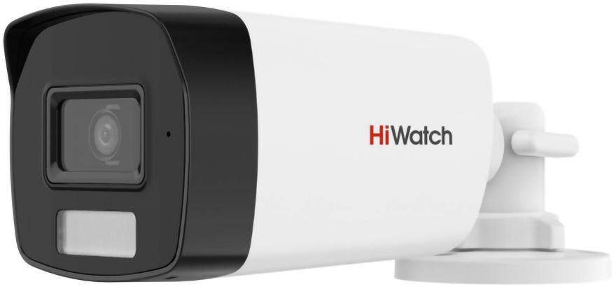 HiWatch DS-T220A (2.8mm) HiWatch DS-T220A (2.8mm)