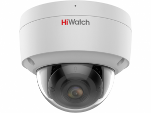 HiWatch IPC-D042C-G2/SU (2.8mm) HiWatch IPC-D042C-G2/SU (2.8mm)