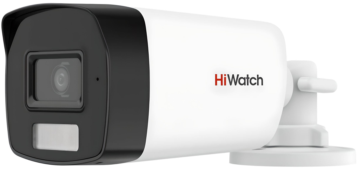 HiWatch DS-T220A (3.6mm) HiWatch DS-T220A (3.6mm)