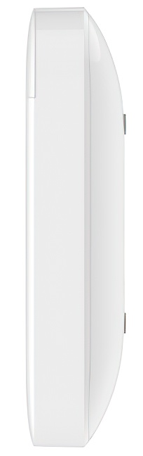 Купить Hikvision DS-PWA96-M-WE Беспроводная охранная панель