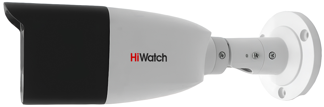 HiWatch DS-T206(C)(2.7-13,5 mm) HiWatch DS-T206(C)(2.7-13,5 mm)