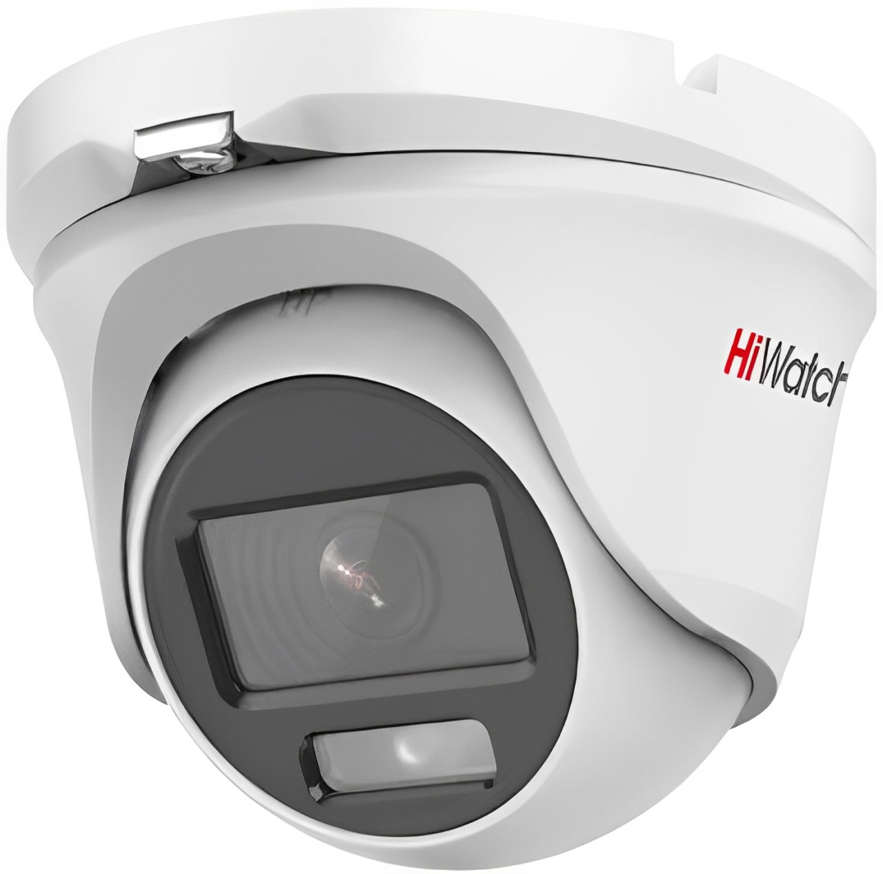 HiWatch DS-T203L(B) (3.6mm) HiWatch DS-T203L(B) (3.6mm)