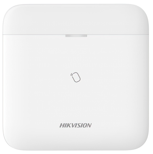 Купить Hikvision DS-PWA96-M-WE Беспроводная охранная панель