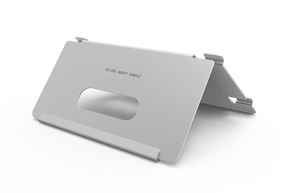 HiWatch DS-KABH6320-T