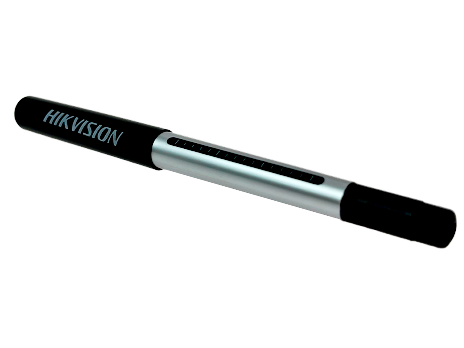 Deli HikVision Roller Ball Pen (12 pcs)
