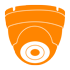 HD_IP_Camera1