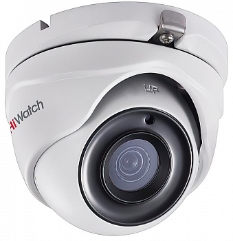 HiWatch DS-T503P (6 mm) HiWatch DS-T503P (6 mm)