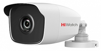 HiWatch DS-T220 (6mm) HiWatch DS-T220 (6mm)