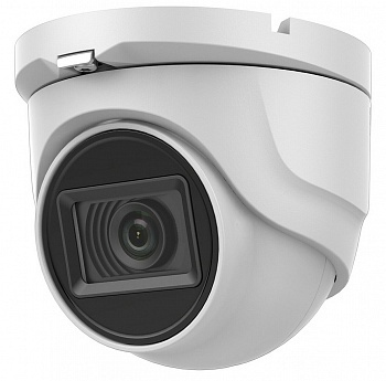 HiWatch DS-T503A (2.8 mm) HiWatch DS-T503A (2.8 mm)