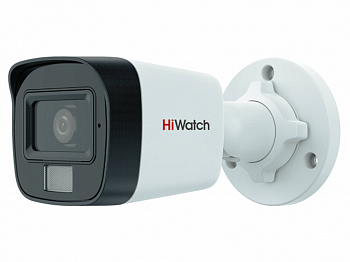 HiWatch DS-T200A(B)(3.6mm) HiWatch DS-T200A(B)(3.6mm)