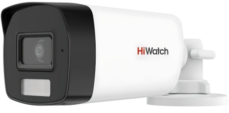 HiWatch DS-T220A (6mm) HiWatch DS-T220A (6mm)