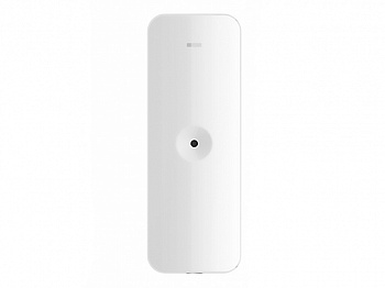 Купить Hikvision DS-PDBG8-EG2-WE Беспроводной датчик разбития стекла с микрофоном