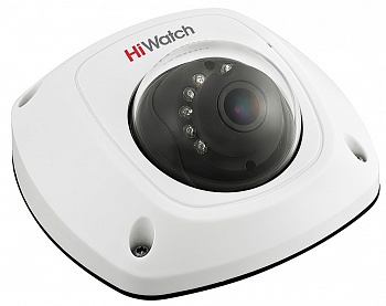 HiWatch DS-T251 (2.8 mm) HiWatch DS-T251 (2.8 mm)