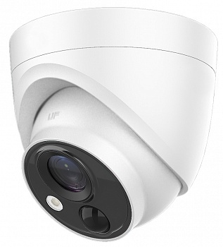 HiWatch DS-T213(B) (2.8 mm) HiWatch DS-T213(B) (2.8 mm)