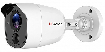 HiWatch DS-T510(B) (3.6 mm) HiWatch DS-T510(B) (3.6 mm)