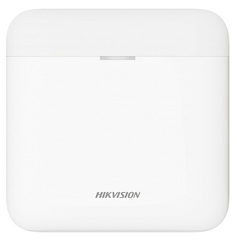 Hikvision DS-PR1-WE(RU)