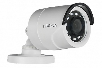 HiWatch HDC-B020(2.8mm) HiWatch HDC-B020(2.8mm)