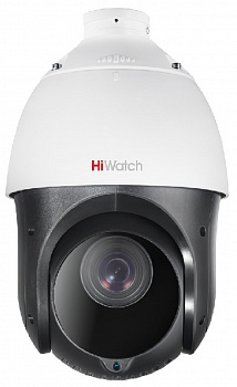 HiWatch DS-T265(B) (4.8-120mm) HiWatch DS-T265(B) (4.8-120mm)