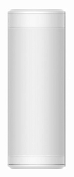 Hikvision DS-PDTT15AM-LM-WE(RU)