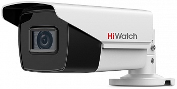 HiWatch DS-T506 (D) (2.7-13.5 mm) HiWatch DS-T506 (D) (2.7-13.5 mm)