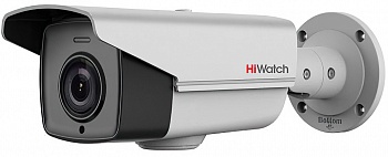 HiWatch DS-T226S (5 - 50 mm) HiWatch DS-T226S (5 - 50 mm)