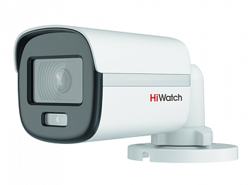 HiWatch DS-T200L(B)(2.8mm) HiWatch DS-T200L(B)(2.8mm)