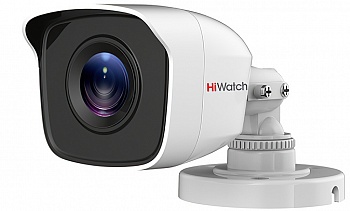 HiWatch DS-T110 (2.8 mm) HiWatch DS-T110 (2.8 mm)