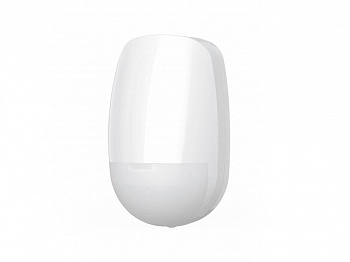 Купить Hikvision DS-PDP15P-EG2-WE Беспроводной датчик движения (защита от животных)