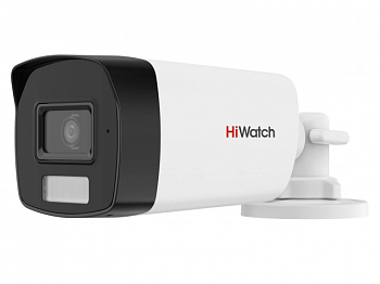 HiWatch DS-T520A (6mm) HiWatch DS-T520A (6mm)