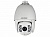 IP-камеры
