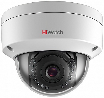 HiWatch DS-I452 (2.8 mm)