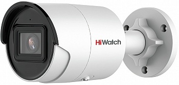 HiWatch IPC-B042-G2/U (2.8mm)