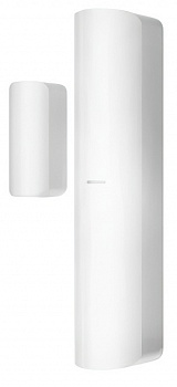 Купить Hikvision DS-PDMC-EG2-WE Беспроводной датчик открытия дверей/окон