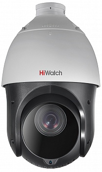 HiWatch DS-T215(C) (5-75mm) HiWatch DS-T215(C) (5-75mm)