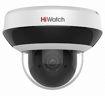HiWatch DS-I205M(B) (2.8-12mm)