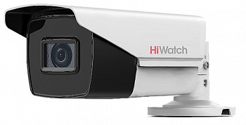 HiWatch DS-T206S (2.7-13,5 mm) HiWatch DS-T206S (2.7-13,5 mm)