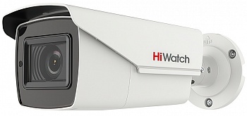 HiWatch DS-T506 (C) (2.7-13.5 mm) HiWatch DS-T506 (C) (2.7-13.5 mm)