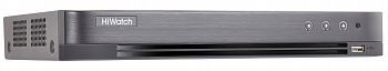 HiWatch DS-H304QAF HiWatch DS-H304QAF