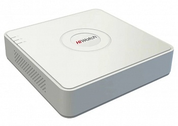 HiWatch DS-H104GA HiWatch DS-H104GA